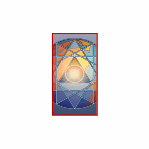 4 a healty focus logo 1