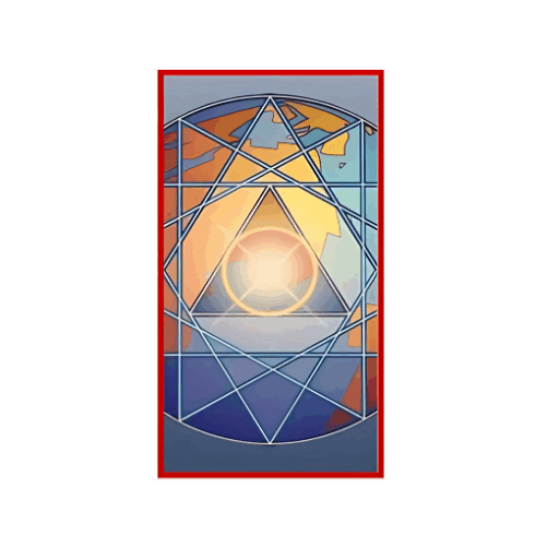 cropped 4 a healty focus logo 1 1.png