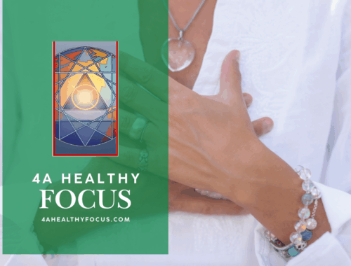 how many names for “god” do you relate to or use