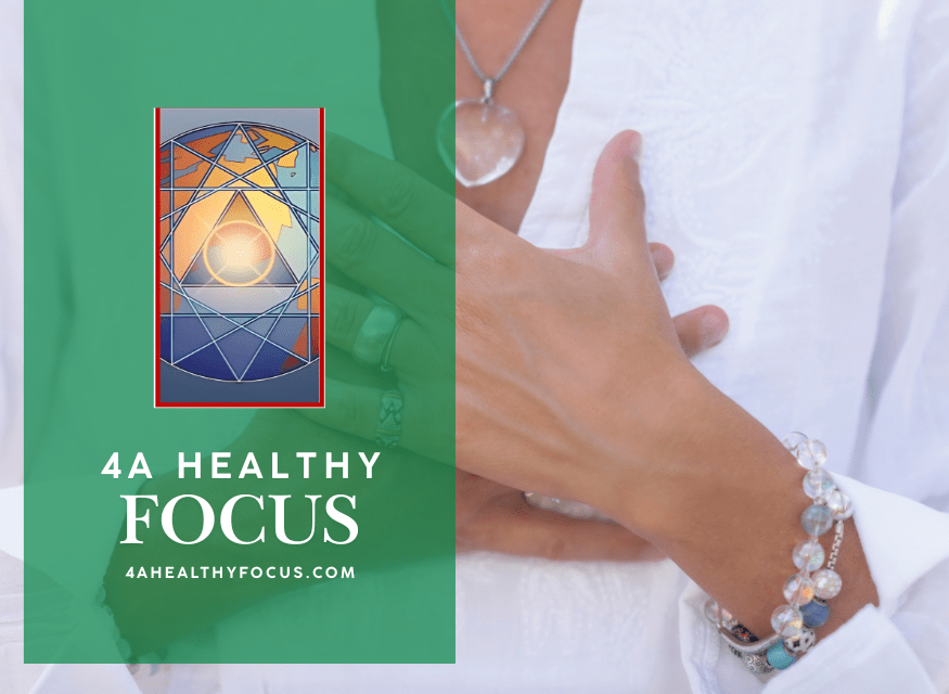 how many names for “god” do you relate to or use