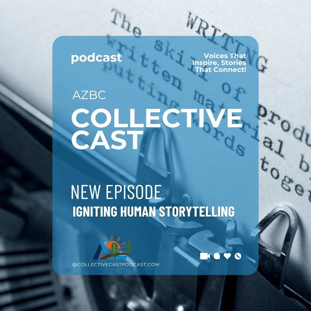 AI as Muse: Unlocking Writer's Block and Igniting Human Storytelling