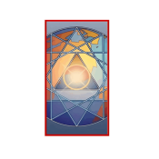 cropped 4 a healty focus logo 1 1.png